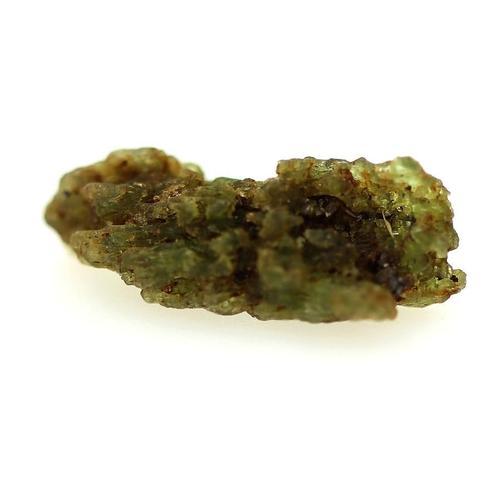 Diopside. 2.40 Cts. Birmanie on Productcaster.