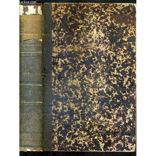 Galerie Historique De La Revolution Francaise 1787 A 1799 - Tome 2. on Productcaster.