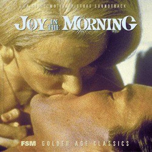 Joy In The Morning - Usa Or Canadian Import on Productcaster.