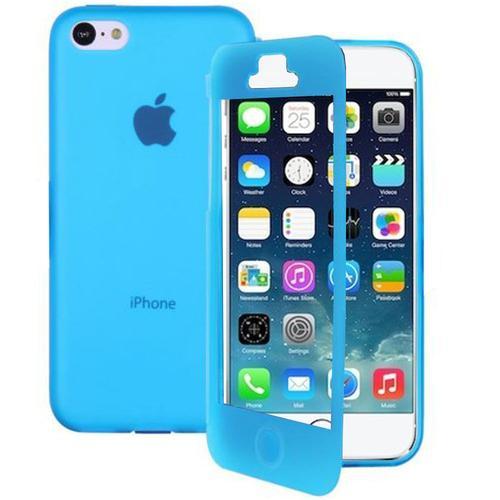 Coque Silicone Pour Apple Iphone 6 Plus/ 6s Plus Gel Livre Rabat - ... on Productcaster.