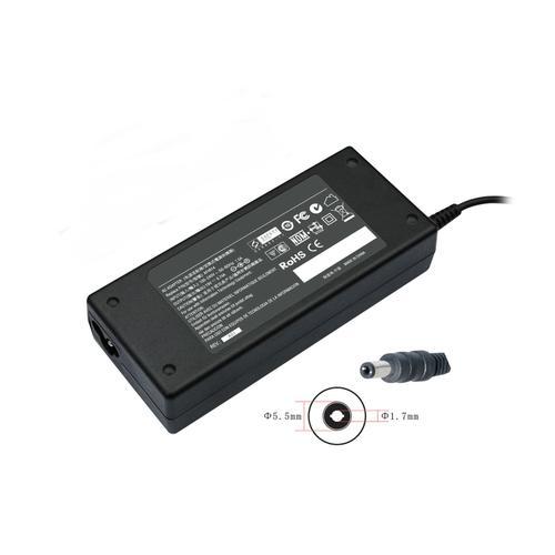 ACER Aspire one A110L adaptateur Notebook chargeur - Superb Choice ... on Productcaster.