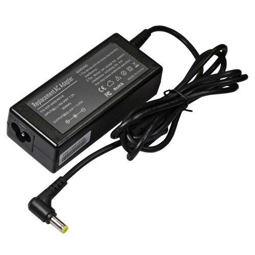 Lenovo IdeaPad Y510 77583FU, Y510-7758-2DU adaptateur Notebook char... on Productcaster.