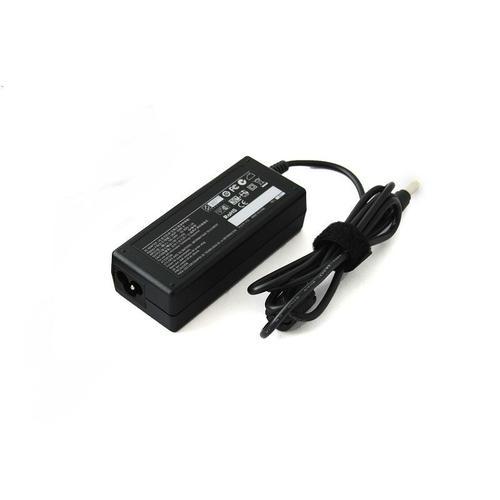 Toshiba Satellite A135-S2386 adaptateur Notebook chargeur - Superb ... on Productcaster.