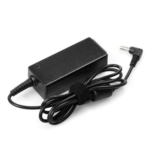 ACER Aspire One D150-1197 D150-1322 adaptateur Notebook chargeur - ... on Productcaster.