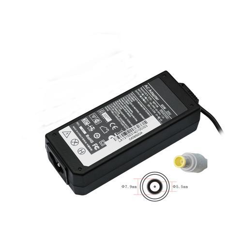 IBM ThinkPad X60s 1704-xxx adaptateur Notebook chargeur - Superb Ch... on Productcaster.