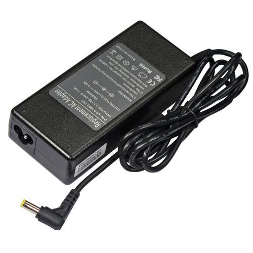 Lenovo IdeaPad Y570 086262U adaptateur Notebook chargeur - Superb C... on Productcaster.