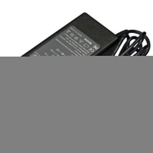 Lenovo IdeaPad Y560D 0646-57U adaptateur Notebook chargeur - Superb... on Productcaster.