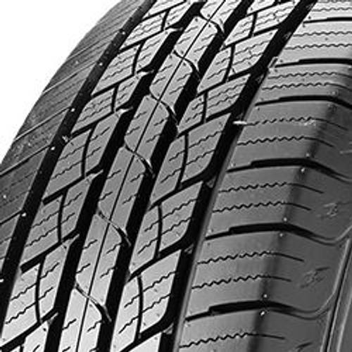 Pneu Goodride SU318 215/70 R16 100T Eté BSW on Productcaster.