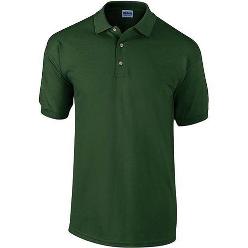 Polo Jm-Ht Polo Uni Tailles : S M L Xl Xxl on Productcaster.