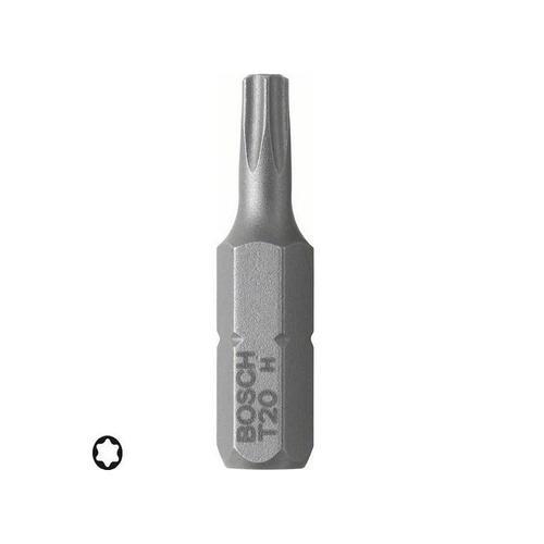 Lot de 3 embouts de vissage Extra-dur Torx T10 à queue 6 pans mâle ... on Productcaster.