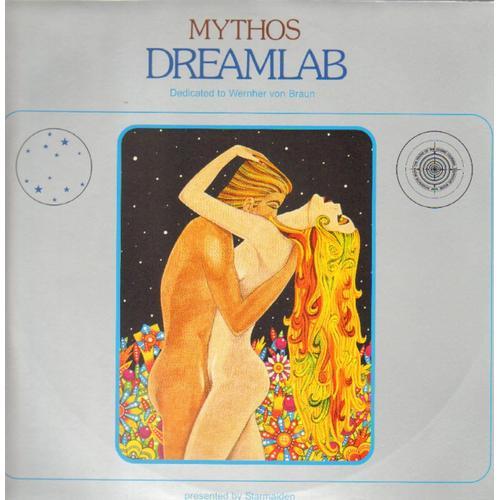 Dreamlab on Productcaster.