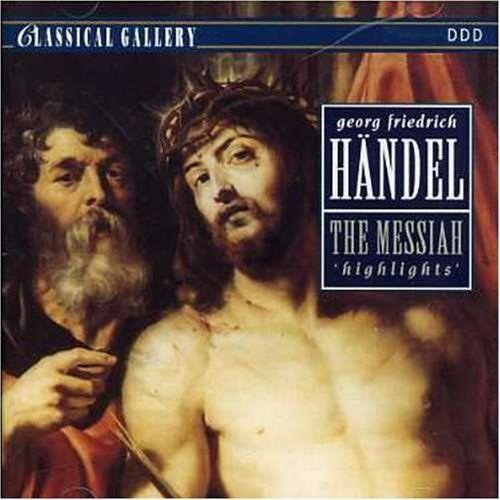 Messiah -Highlights on Productcaster.