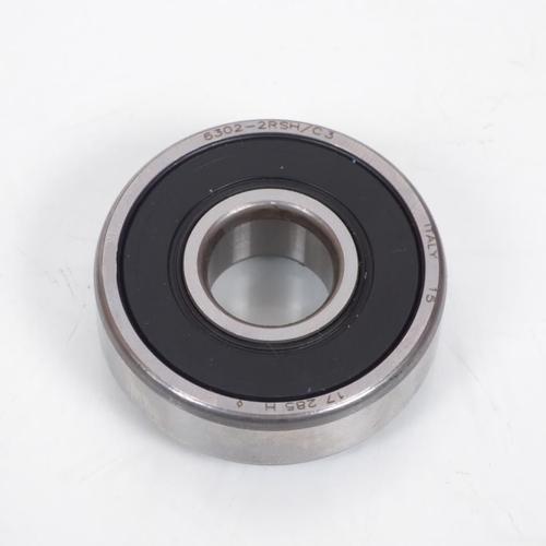 Roulement De Roue Kyoto Pour Cyclo Fantic 50 Xm Performance 2021 À ... on Productcaster.