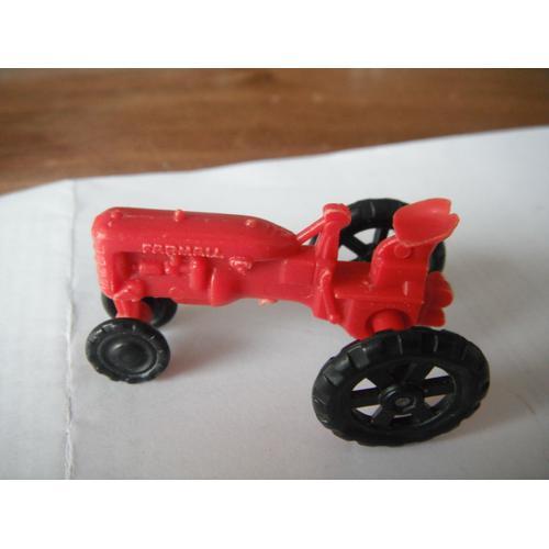 Tomte Laerdal Stavanger Norway Farmall-Tomte Laerdal Stavanger on Productcaster.