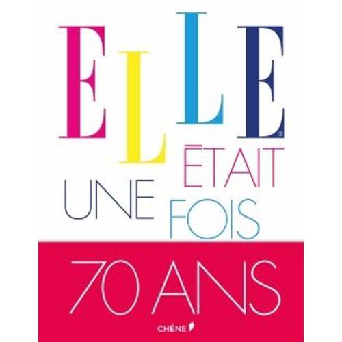 Elle Était Une Fois - De 1945 À Nos Jours on Productcaster.