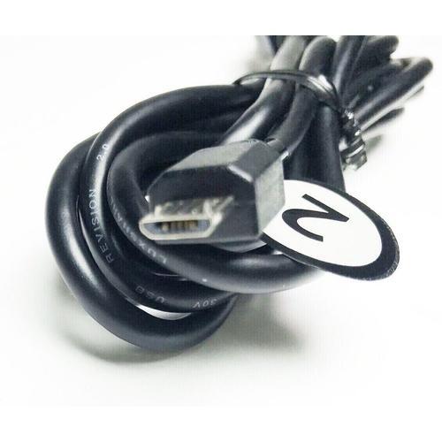 Cable usb numéro 2, pour boitier ps vr on Productcaster.