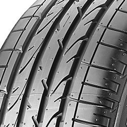 Pneu Bridgestone Dueler Hp Sport 255/50 R19 107y Renforcé on Productcaster.