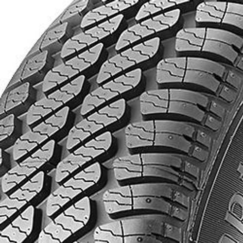 Pneu 4 saisons SAVA ADAPTO 165/70 R13 79 T - E, E, 2, 70dB on Productcaster.