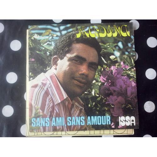 Sans Ami, Sans Amour on Productcaster.