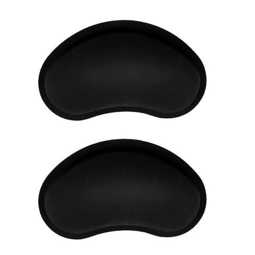 Tapis de souris 2 pièces avec barre de Support de poignet, Support ... on Productcaster.