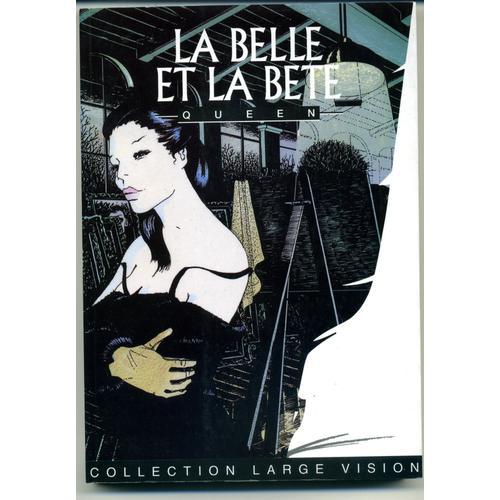 La Belle Et La Bête - Nouvelles on Productcaster.