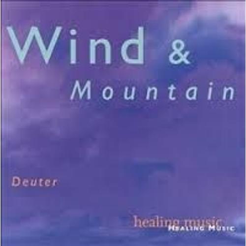 Wind & Mountain on Productcaster.