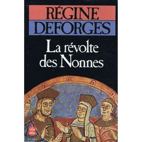 La Révolte Des Nonnes on Productcaster.