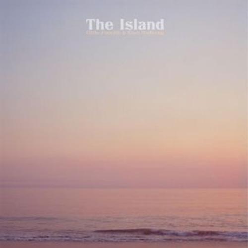 The Island on Productcaster.