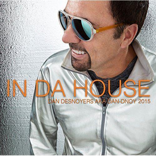 In Da House 2015 on Productcaster.