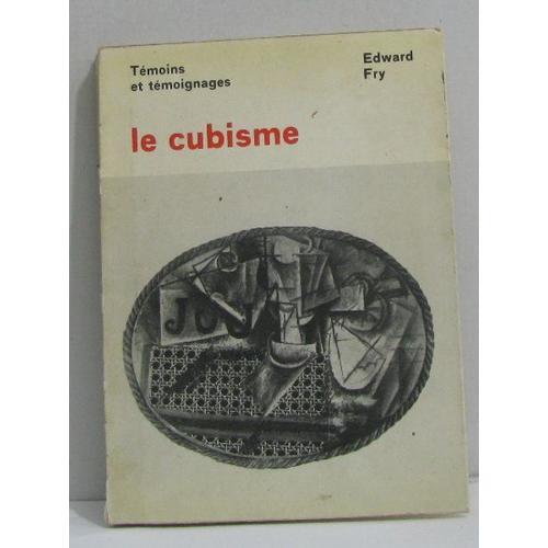 Le Cubisme on Productcaster.