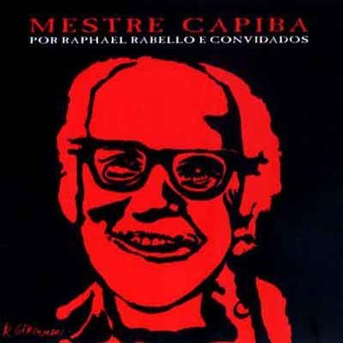 Mestre Capiba on Productcaster.