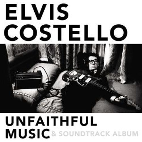 Unfaithful Music & Soundtrack Album on Productcaster.