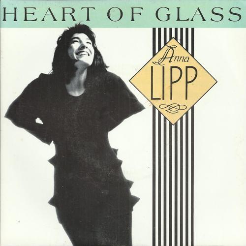 Heart Of Glass (Deborah Harry - Chris Stein) 3'55 / Version Inst... on Productcaster.