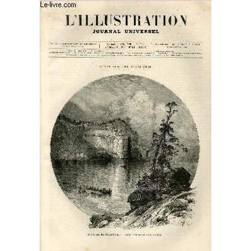 L'illustration Journal Universel N° 1735- Histoire De La Semaine - ... on Productcaster.