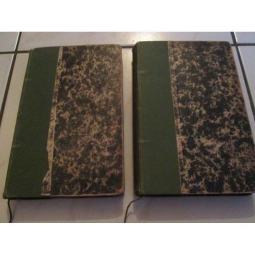 Théâtre De P. Corneille; Tomes 1 Et 2 (2 Volumes) on Productcaster.