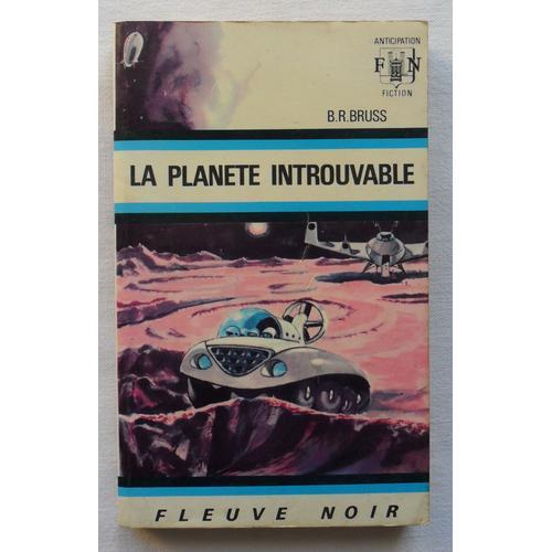 La Planète Introuvable. on Productcaster.