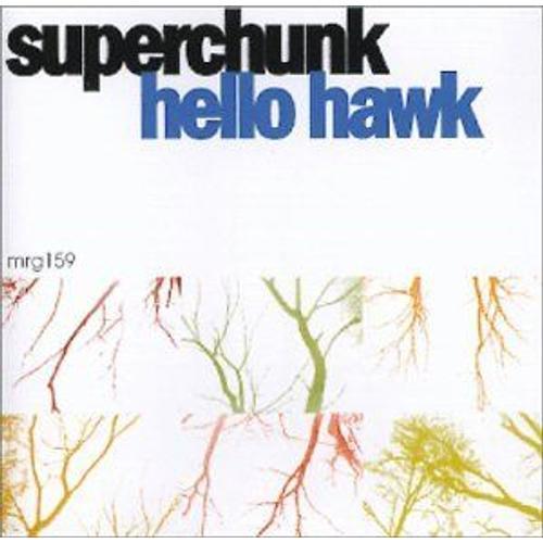 Hello Hawk on Productcaster.