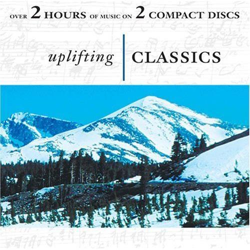 Uplifting Classics on Productcaster.