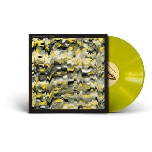 Swallowtail - Vinyle 33 Tours on Productcaster.