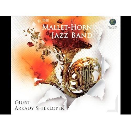 Mallet-Horn Jazz Band on Productcaster.