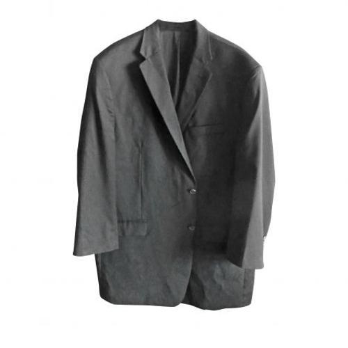 Veste Ralph Lauren Taille 50l Très Bon État on Productcaster.