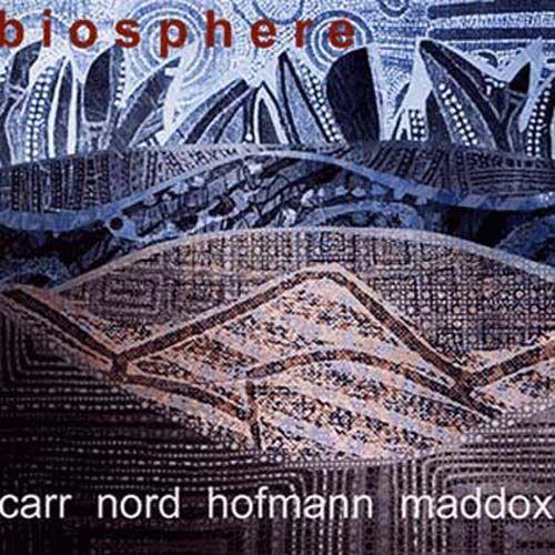 Biosphere on Productcaster.