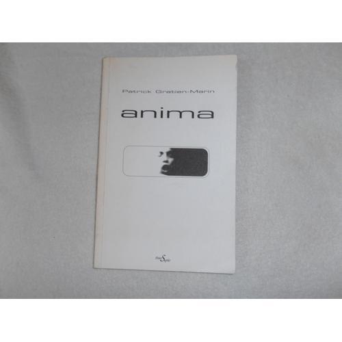 Anima on Productcaster.