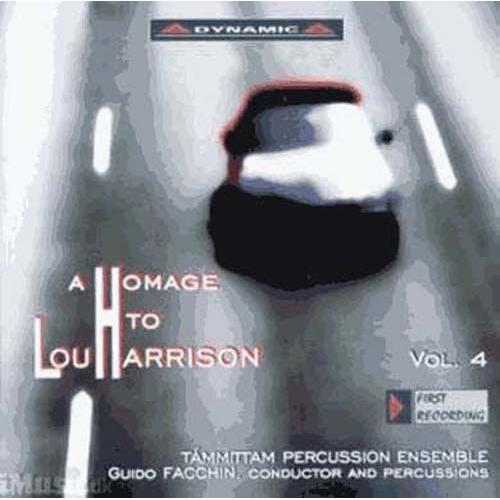 Air For The Poet, Concerto Pour Orgue Et Percussions, May Rain, Var... on Productcaster.