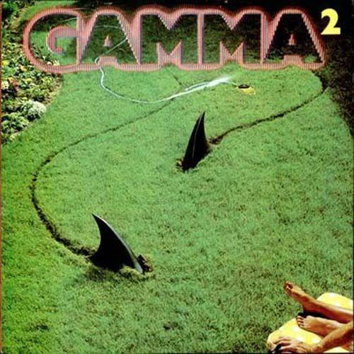 Gamma 2 Remaster on Productcaster.