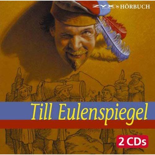 Till Eulenspiegel on Productcaster.