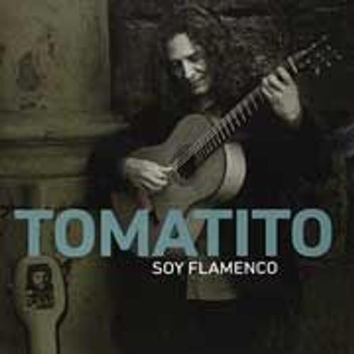 Soy Flamenco on Productcaster.