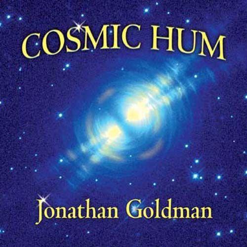 Cosmic Hum on Productcaster.