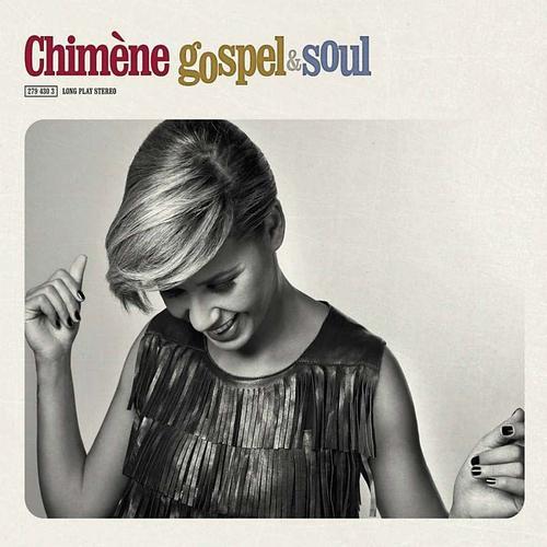 Gospel & Soul ( Fourreau - Édition Limitée ) on Productcaster.