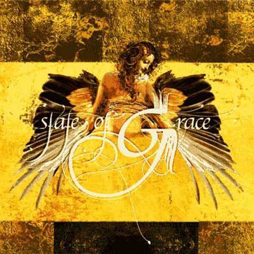 State Of Grace on Productcaster.